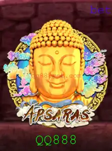 Explorando Apsaras: Um Mergulho no Jogo Estratégico QQ888