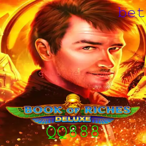 Book of Riches Deluxe: Um Mergulho Profundo nas Aventuras Inexploradas