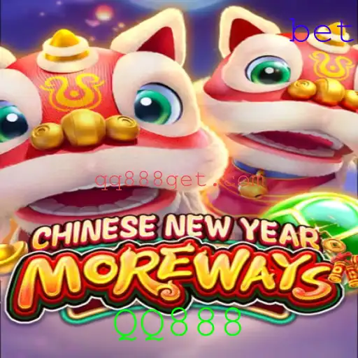 Explorando o Fascinante Mundo de CHINESENEWYEARMOREWAYS: Descubra suas Regras e Modo de Jogo