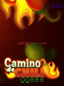 Descubra o Fascinante Mundo de CaminodeChili: Uma Nova Experiência de Jogo