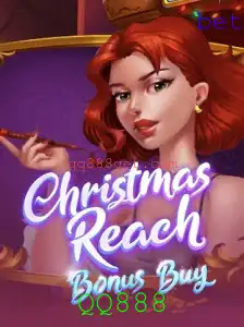 Explorando o Mundo do Jogo ChristmasReachBonusBuy e sua Relação com QQ888