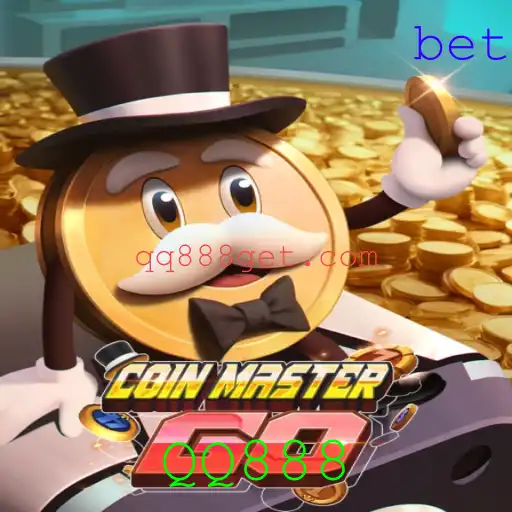 Explorando o Mundo de CoinMasterGO: Regras e Estratégias