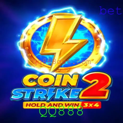 Descubra Coinstrike2: A Revolução dos Jogos de Estratégia
