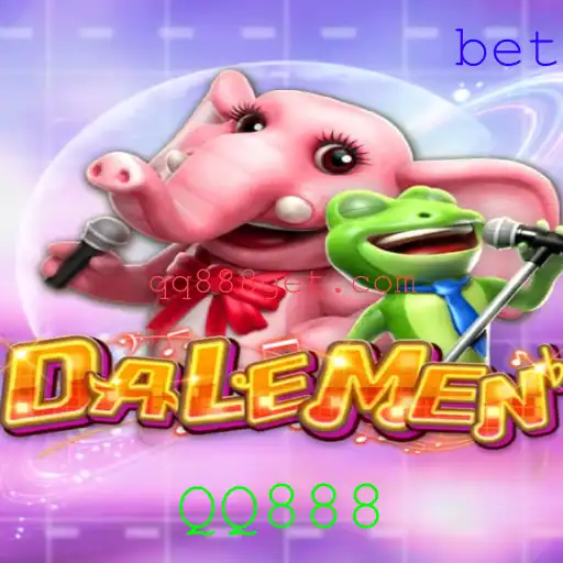 Descubra o Universo do Jogo DALEMEN: Uma Experiência Única