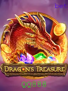 Explorando o Fascinante Universo de DragonsTreasure