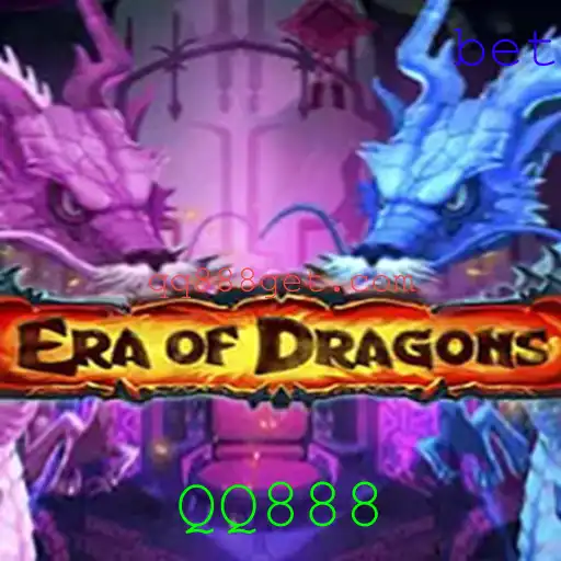 Explorando EraOfDragons: Um Guia Completo para Novos Jogadores