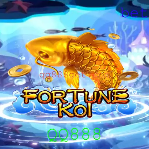 FORTUNEKOI: Descubra o Fascinante Mundo do Jogo e suas Regras