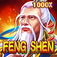 FengShen: Um Mergulho Profundo no Universo do Jogo Moderno