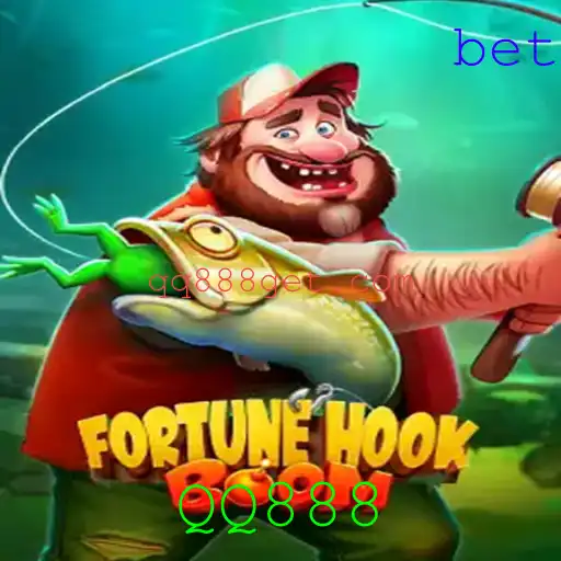 FortuneHookBoom: Descobrindo o Novo Fenômeno dos Jogos Online