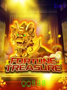 Explorando o Mundo de FortuneTreasure: Um Guia Completo