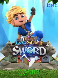 GemSaviourSword: Descubra as Aventuras Épicas de Um Jogo Único
