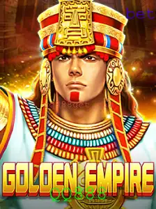 Descubra o Fascinante Mundo de GoldenEmpire: Regras e Estratégias