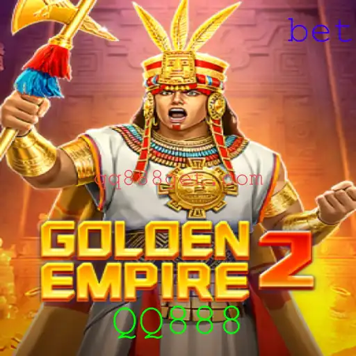 GoldenEmpire2: Conheça o Universo do Novo Jogo em Alta