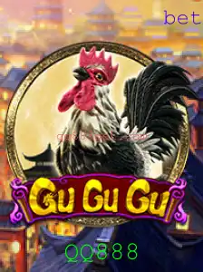 Descubra o Fascinante Mundo de GuGuGu: Regras e Introdução ao Jogo