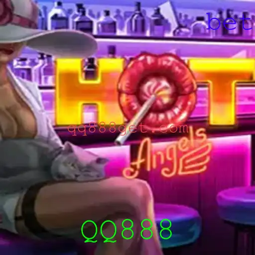 Explorando o Mundo do Jogo HotAngels