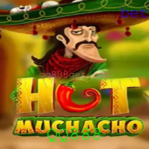Descubra o Jogo HotMuchacho: Regras e Estratégias para Vencer