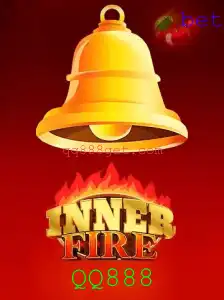 Descubra o Fascinante Mundo do Jogo InnerFire