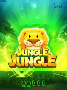 Explorando o Universo de JungleJungle: Regras e Introdução