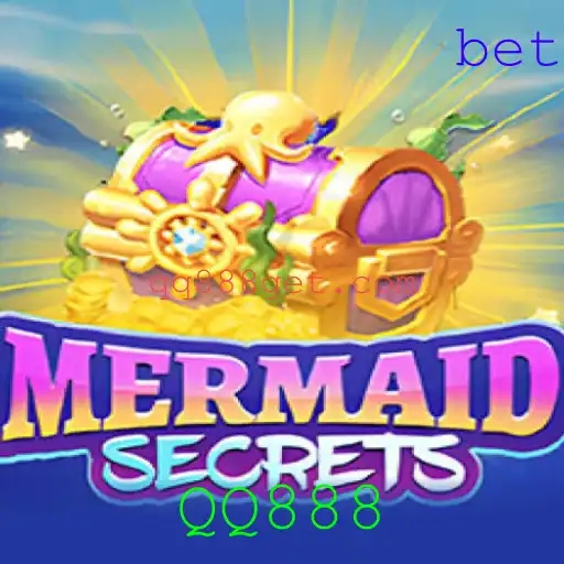 Descubra o Encantador Mundo de MermaidSecrets - Uma Aventura Mágica