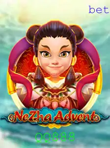 Explorando NeZhaAdvent: Um Novo Horizonte no Mundo dos Jogos com QQ888