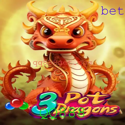 Desvendando o Mundo de 3PotDragons: Um Guia Completo