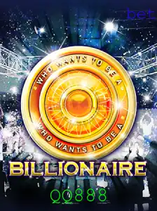 Explore o Emocionante Universo de Billionaire: O Jogo de Estratégia e Sucesso com QQ888