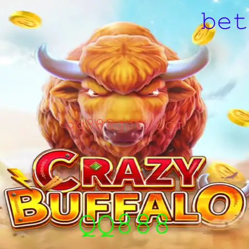 Descobrindo o Emocionante Mundo de CRAZYBUFFALO