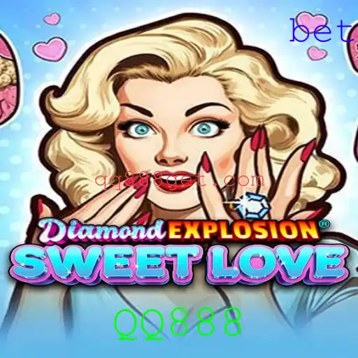 Explorando o Mundo de DiamondExplosionSweetLove: Uma Jornada de Aventuras e Estratégia