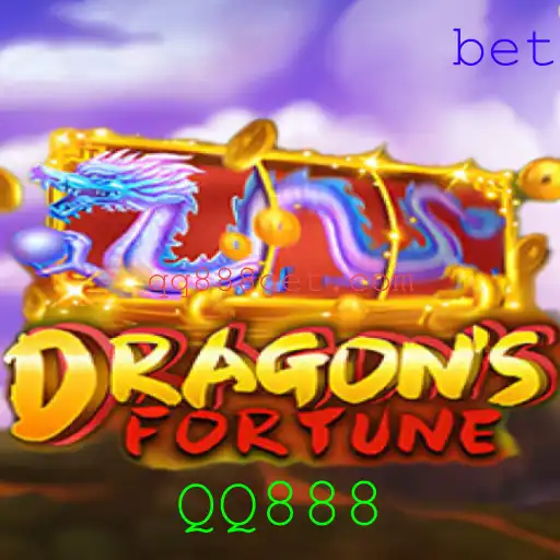 Descubra o Universo de DragonFortune: Um Novo Horizonte de Aventuras e Estratégia