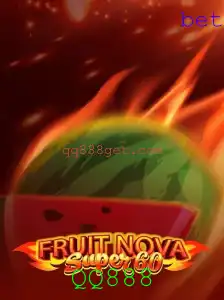 Explorando o Mundo de FruitNovaSuper60 e o Impacto de QQ888