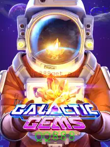Explorando GalacticGems: Aventura Espacial e Estratégia