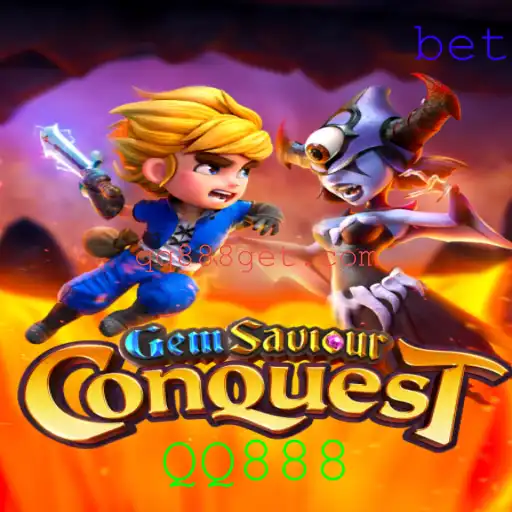 Explorando o Mundo de GemSaviourConquest: Um Mergulho nas Aventuras e Regras do Jogo