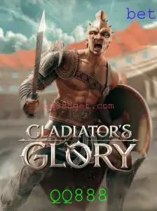 Explorando o Mundo de GladiatorsGlory: Um Mergulho na Arena dos Heróis