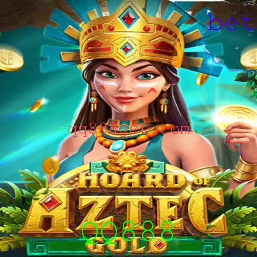 Descubra o Fascinante Jogo HoardofAztecgold Embalado com Mistérios e Riquezas