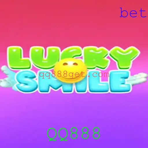 LuckySmile: Descubra o Fascinante Mundo do Jogo QQ888