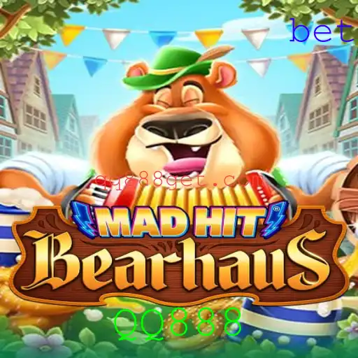 Explorando o Universo de MadHitBearhaus: Regras e Estratégias