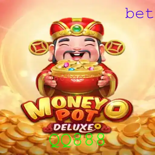Desvendando o Mundo de MoneyPotDELUXE: Como Jogar e Ganhar
