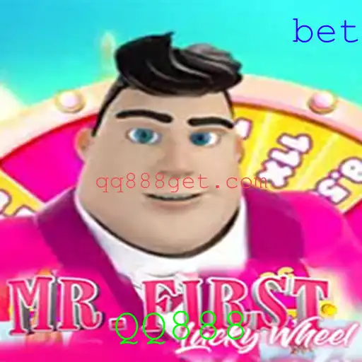 Descobrindo os Segredos do Jogo MrFirstLuckyWheel: Diversão e Estratégia