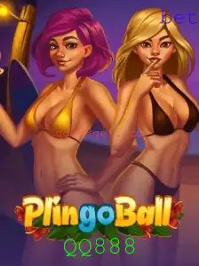 Descubra o Mundo de Plingoball: Uma Nova Experiência de Jogo Inovadora