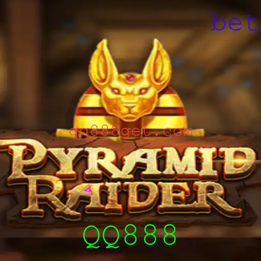 Explore PyramidRaider: Aventura e Estratégia com QQ888