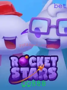 Explorando o Universo de RocketStars: Um Guia Completo