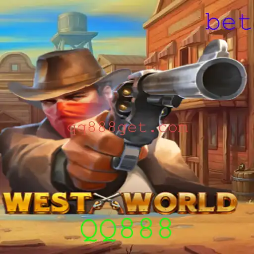 Explorando o Mundo de WestWorld: Aventura e Estratégia com QQ888