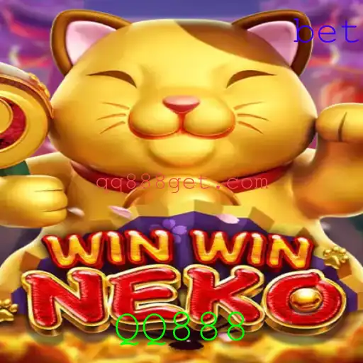 Descubra o Fascinante Mundo do Jogo WinWinNeko com a Palavra-chave QQ888