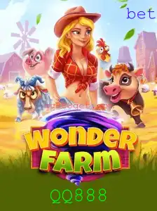 WonderFarm: Uma Exploração Imersiva e Cativante no Mundo dos Jogos de Fazenda