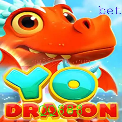 YoDragon: Uma Jornada Épica em um Mundo Virtual Feroz