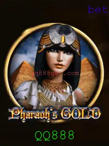 Explorando PharaohsGold: O Tesouro dos Antigos Sob a Lente de QQ888