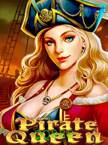 Desbravando PirateQueen: Um Mergulho no Universo dos Corsários Modernos