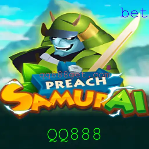 Explorando o Mundo de PreachSamurai e Suas Regras Intrigantes