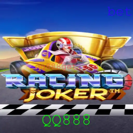 RacingJoker: Uma Aventura Empolgante nas Pistas
