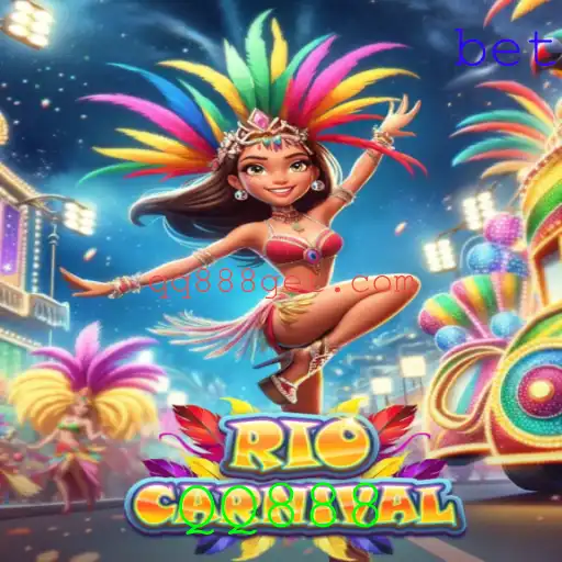 Explorando o Fascinante Mundo de RioCarnival
